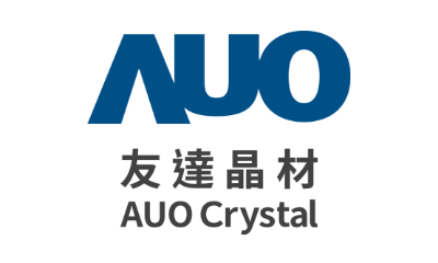 8858cc永利官网晶材